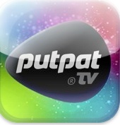 putpat.tv